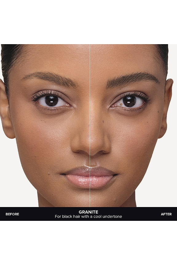 view 2 of 10 CRAYON À SOURCILS BROW PEN in Granite