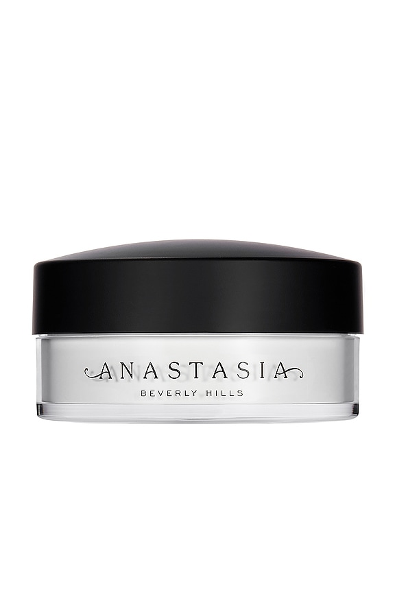 view 1 of 3 Loose Setting Powder in Translucent