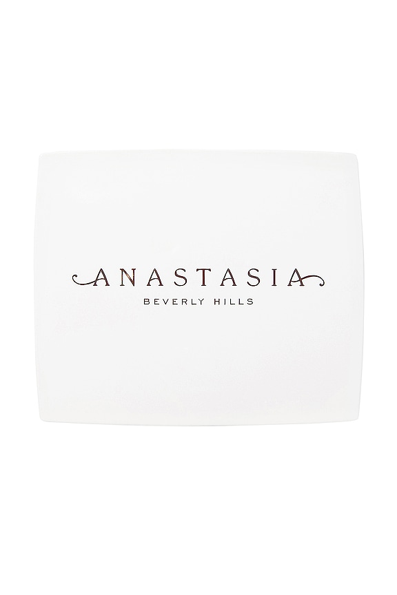 view 2 of 3 ILLUMINATEUR in Iced Out