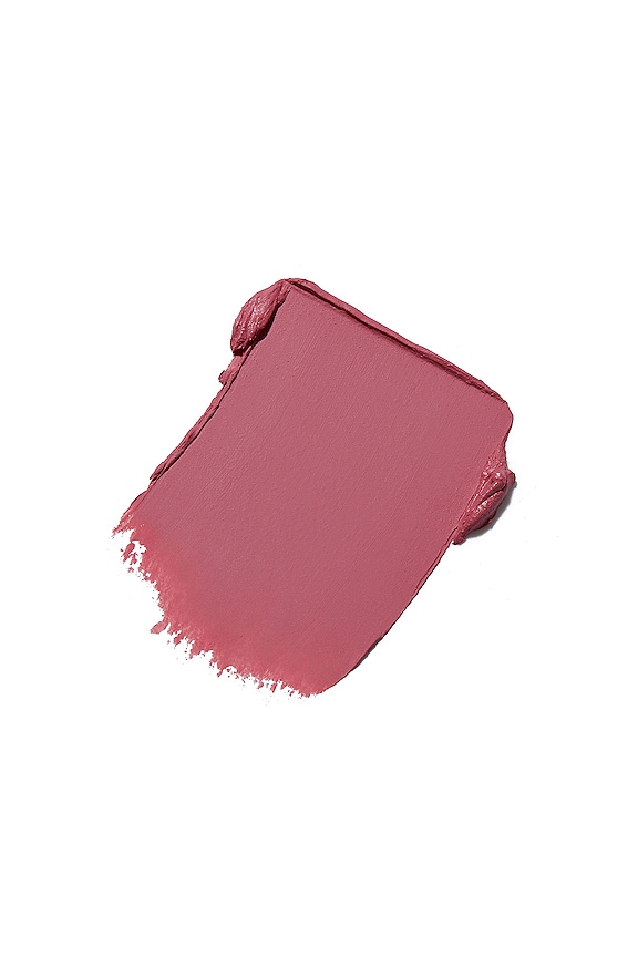 view 2 of 3 Stick Blush in Pink Dahlia