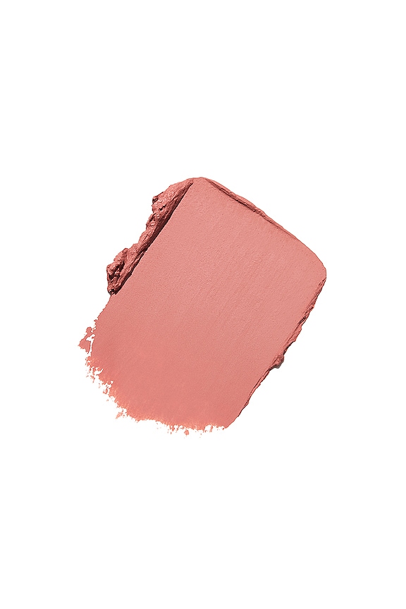 view 2 of 3 Stick Blush in Peachy Keen