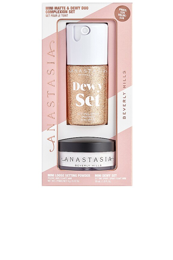 view 2 of 3 CONJUNTO in 