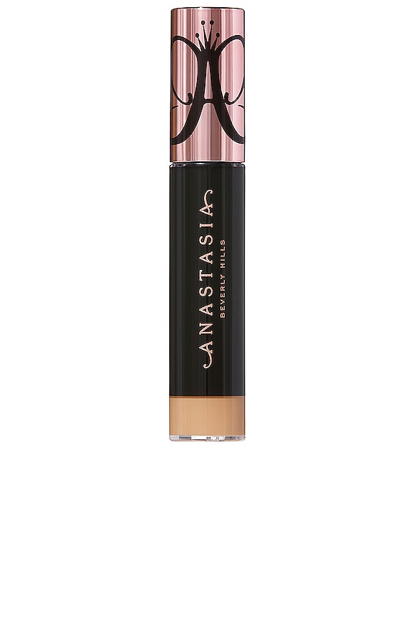 view 2 of 3 Magic Touch Concealer in 14