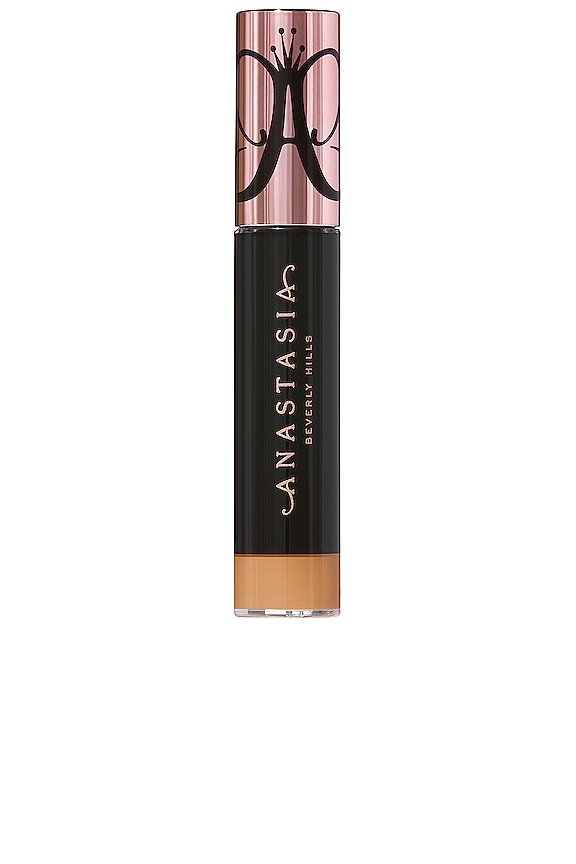 view 2 of 3 ANTI-CERNES MAGIC TOUCH CONCEALER in 17