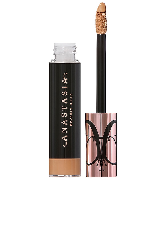 view 1 of 3 MAGIC TOUCH CONCEALER コンシーラー in 18