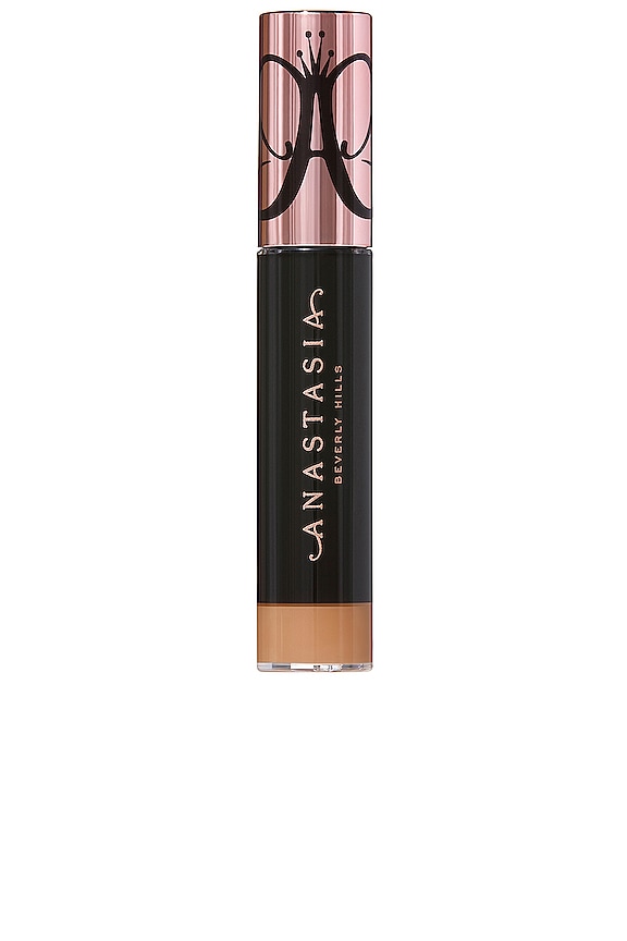 view 2 of 3 MAGIC TOUCH CONCEALER コンシーラー in 18