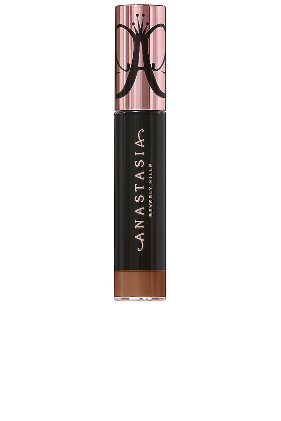 view 2 of 3 КОНСИЛЕР MAGIC TOUCH CONCEALER in 24