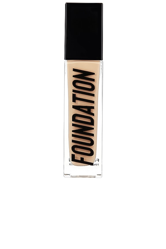 view 2 of 4 Luminous Foundation in 120W