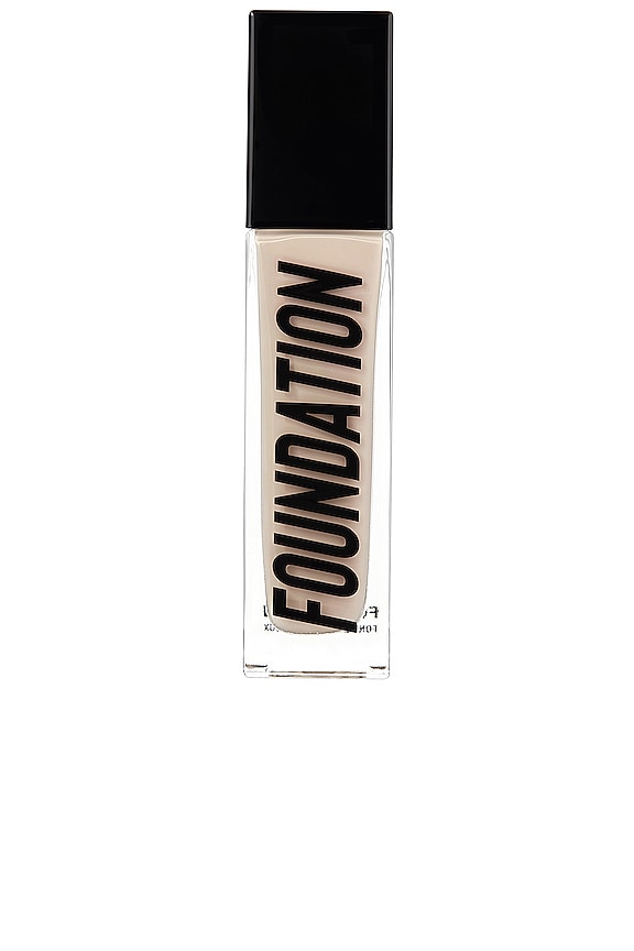 view 2 of 4 BASE LUMINOUS FOUNDATION in 130N