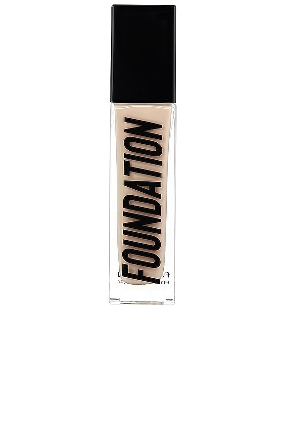 view 2 of 4 Luminous Foundation in 140N