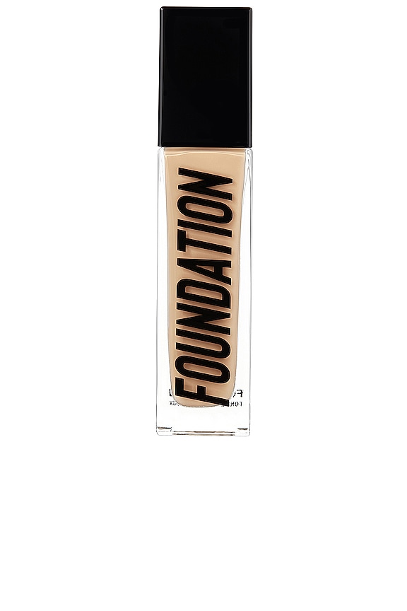 view 2 of 4 MAQUILLAJE LUMINOUS FOUNDATION in 150W