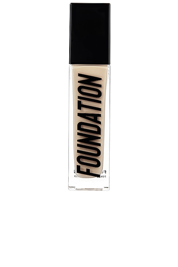 view 2 of 4 Luminous Foundation in 160C