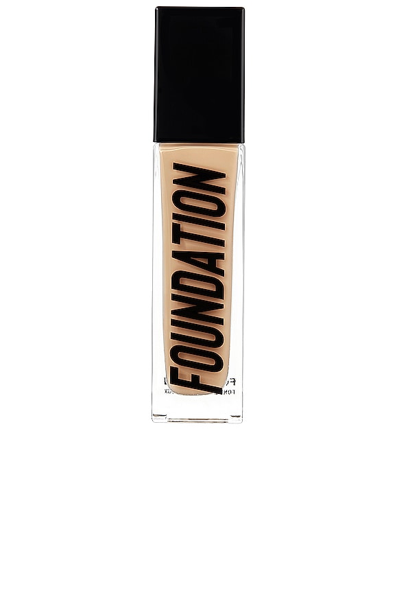 view 2 of 4 Luminous Foundation in 200W