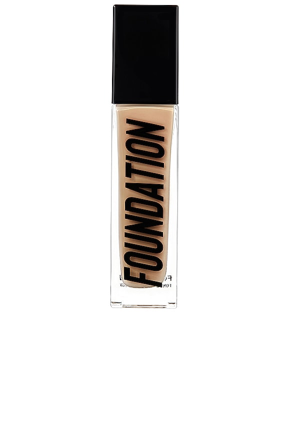 view 2 of 4 Luminous Foundation in 240N