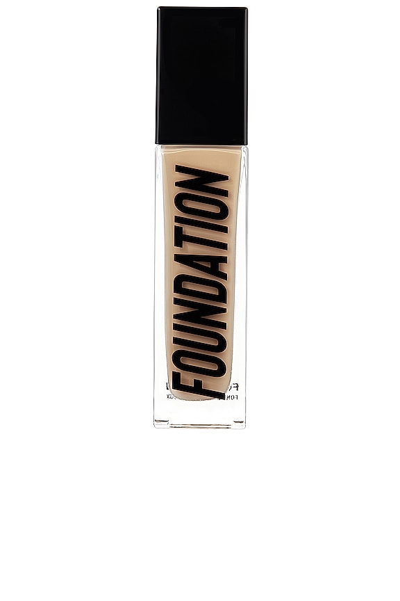 view 2 of 4 BASE LUMINOUS FOUNDATION in 250C