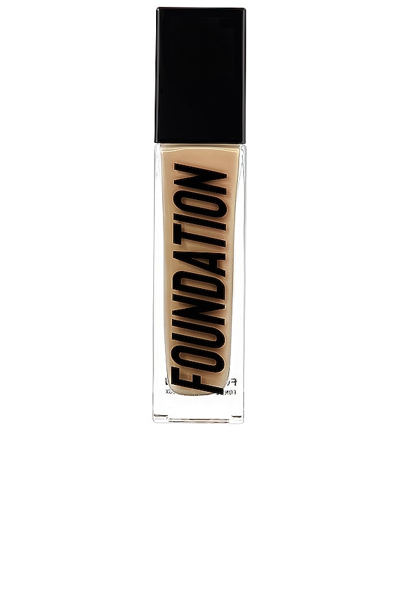 view 2 of 4 Luminous Foundation in 260N