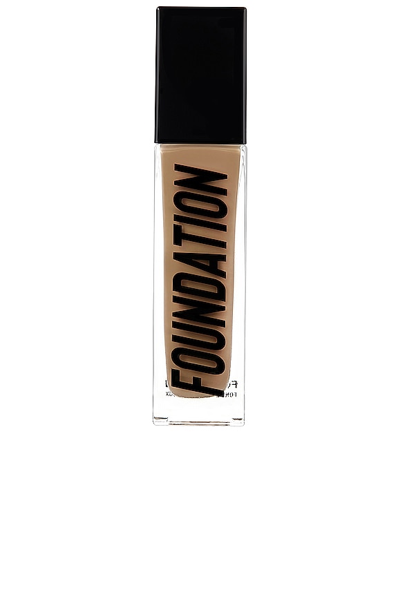 view 2 of 4 Luminous Foundation in 315N