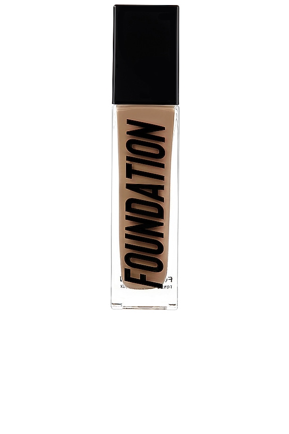 view 2 of 4 MAQUILLAJE LUMINOUS FOUNDATION in 320N