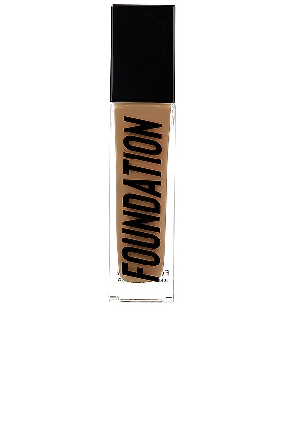 view 2 of 4 Luminous Foundation in 330W