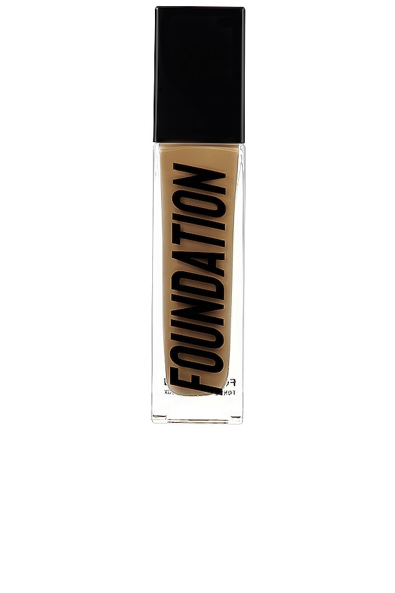 view 2 of 4 BASE LUMINOUS FOUNDATION in 332C