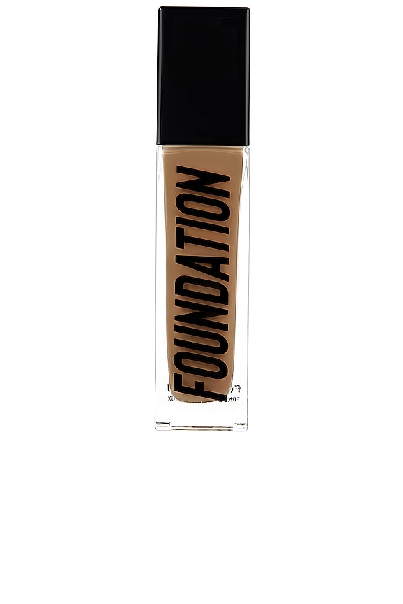 view 2 of 4 MAQUILLAJE LUMINOUS FOUNDATION in 340C