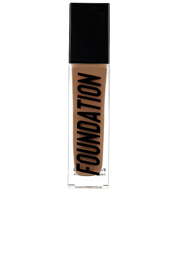 view 2 of 4 MAQUILLAJE LUMINOUS FOUNDATION in 350C