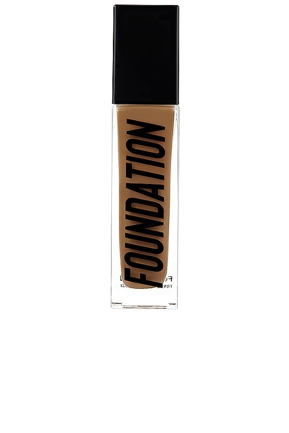 view 2 of 4 Luminous Foundation in 360C