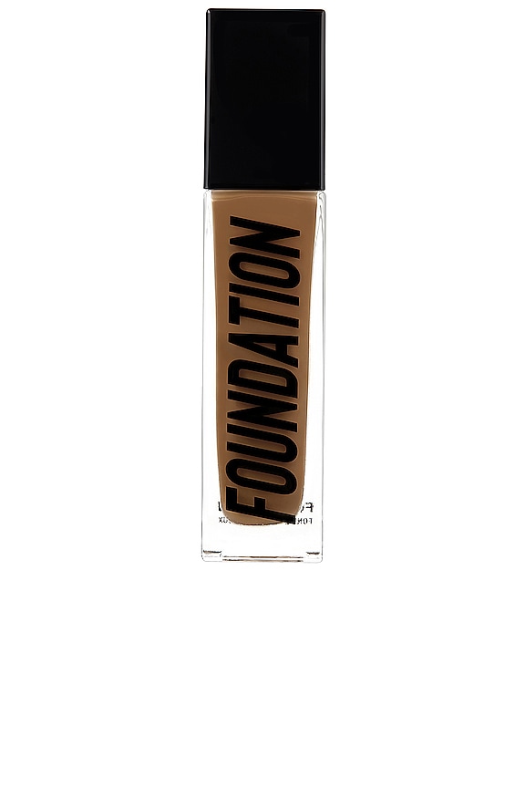 view 2 of 4 BASE LUMINOUS FOUNDATION in 370W