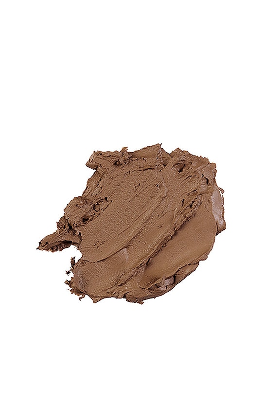 view 2 of 4 POMADA PARA CEJAS DIPBROW POMADE in Caramel