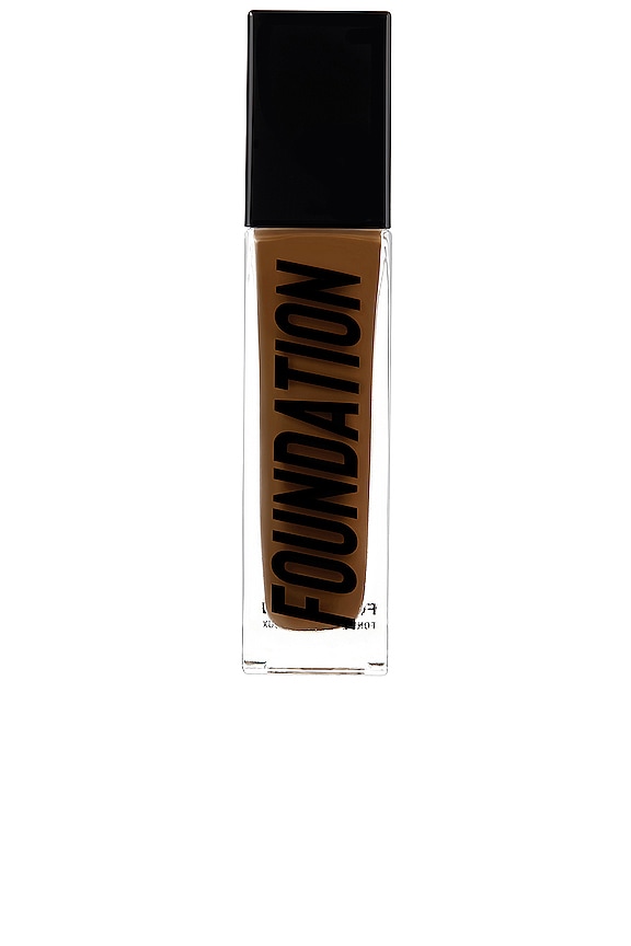 view 2 of 4 LUMINOUS FOUNDATION ファンデーション in 480C