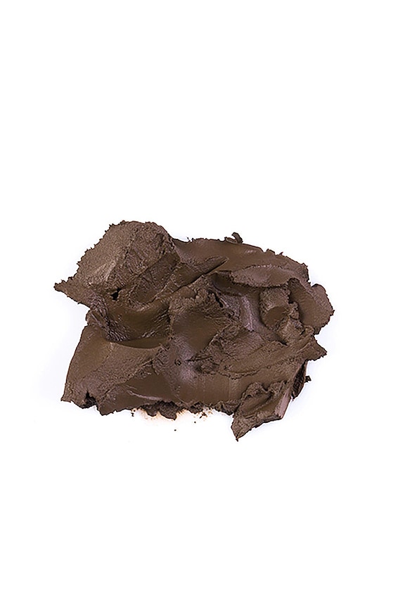 view 2 of 4 Dipbrow Pomade in Dark Brown