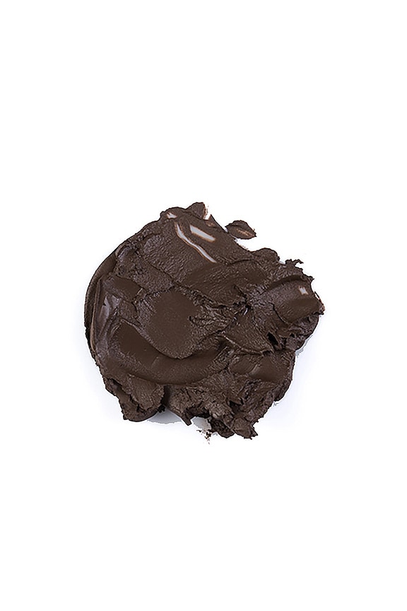 view 2 of 4 Dipbrow Pomade in Ebony