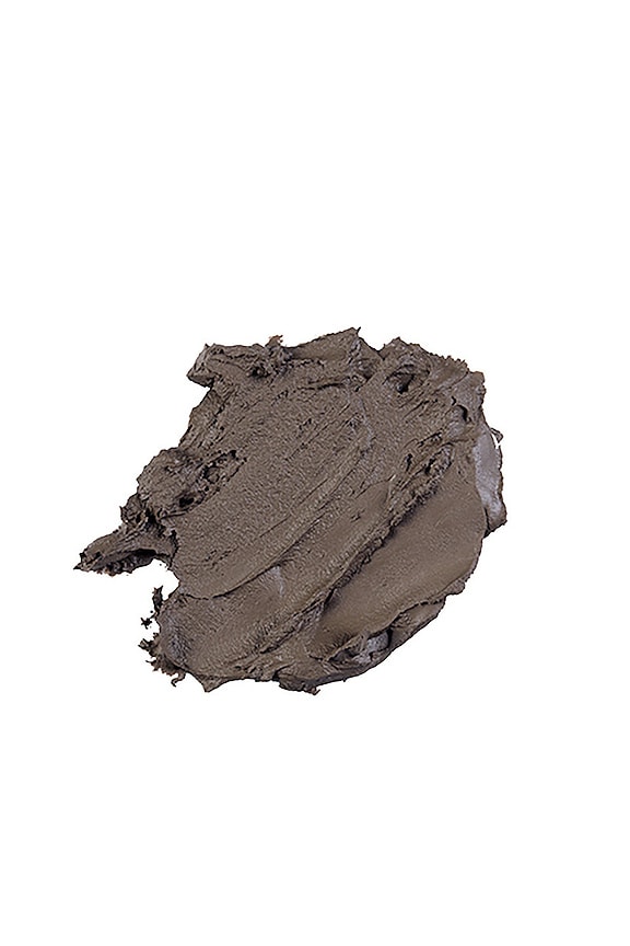 view 2 of 4 Dipbrow Pomade in Taupe