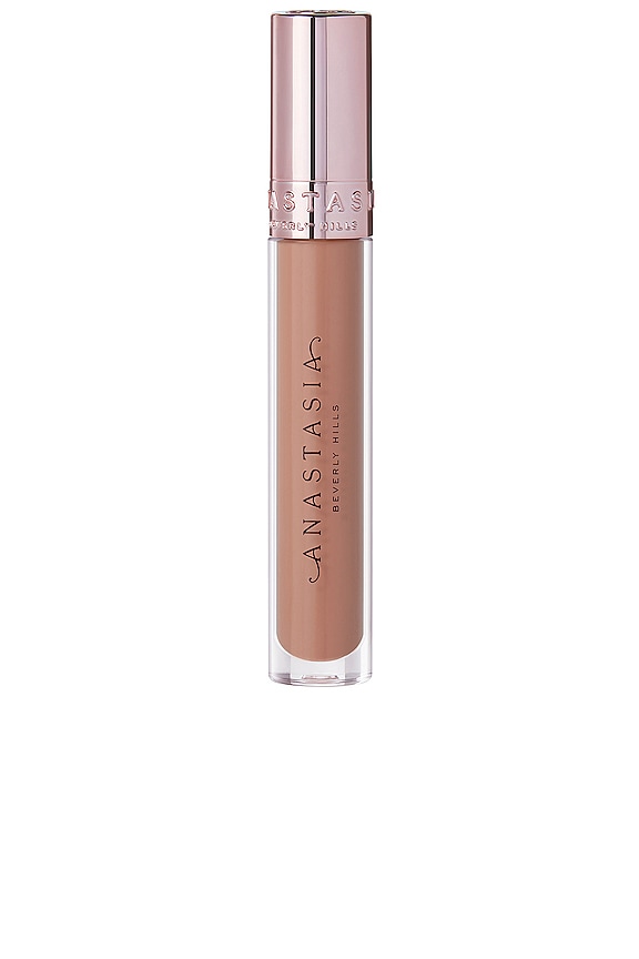 view 2 of 3 БЛЕСК ДЛЯ ГУБ LIP GLOSS in Butterscotch
