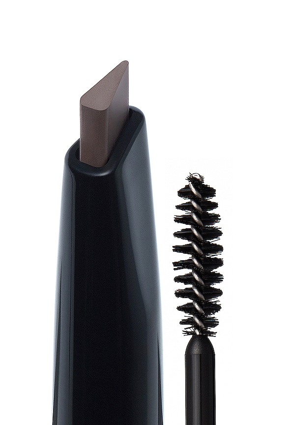 view 2 of 4 KIT POUR SOURCILS BROW BEGINNERS KIT in Taupe