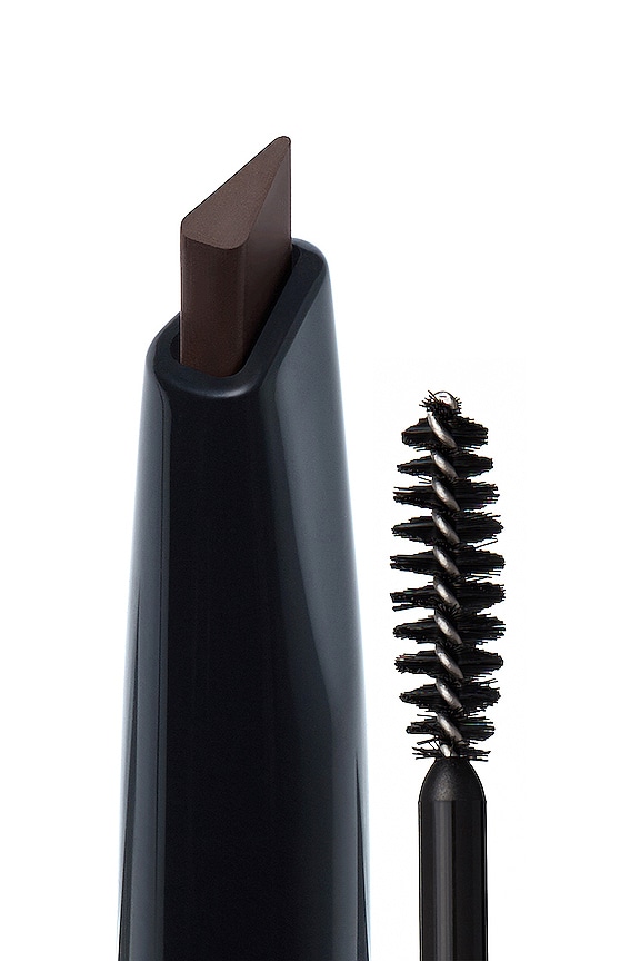 view 2 of 4 НАБОР ДЛЯ БРОВЕЙ BROW BEGINNERS KIT in Medium Brown