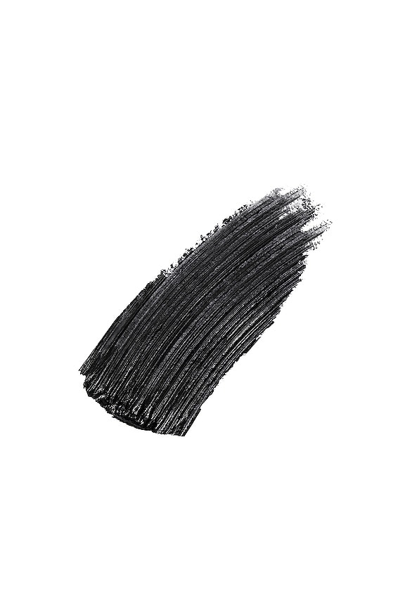 view 2 of 6 LASH SCULPT LENGTHENING & VOLUMIZING MASCARA マスカラ in Black