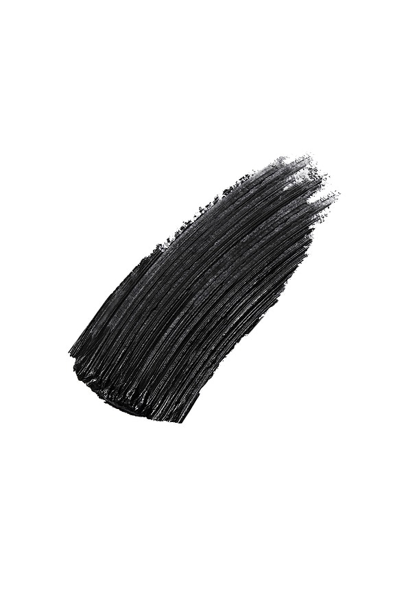 view 2 of 4 Deluxe Mini Size Lash Sculpt Lengthening & Volumizing Mascara in Black