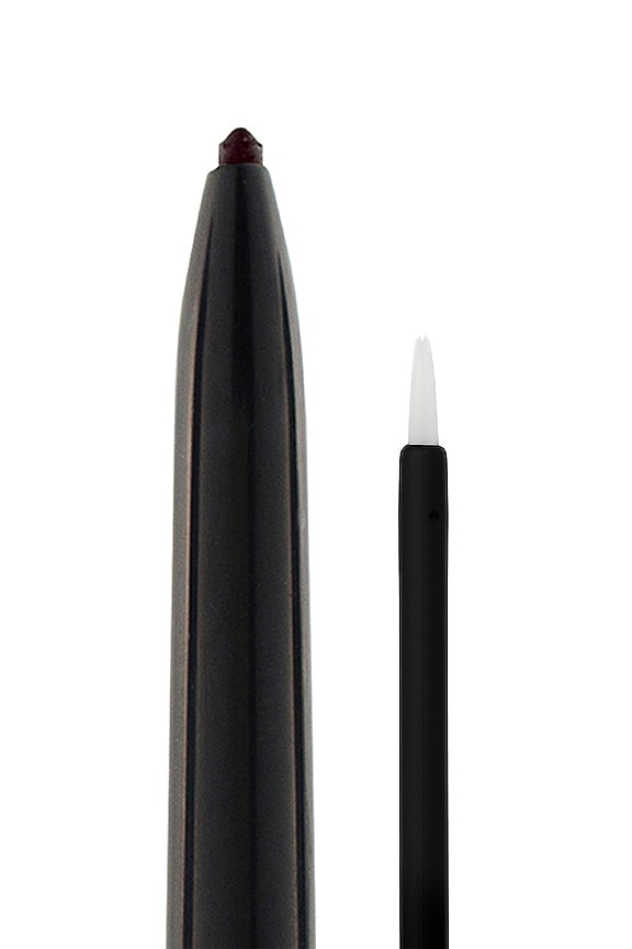 view 2 of 7 KIT POUR SOURCILS ANASTASIA BEVERLY HILLS BROW CARE KIT in Ebony