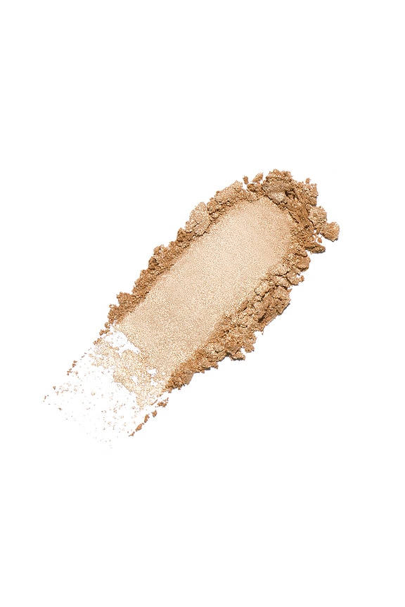 view 2 of 5 ILLUMINATEUR GLOW SEEKER HIGHLIGHTER in Sun Idol