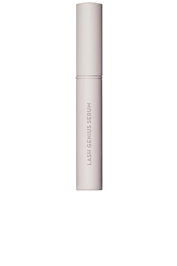 view 2 of 3 Lash Genius Serum in 