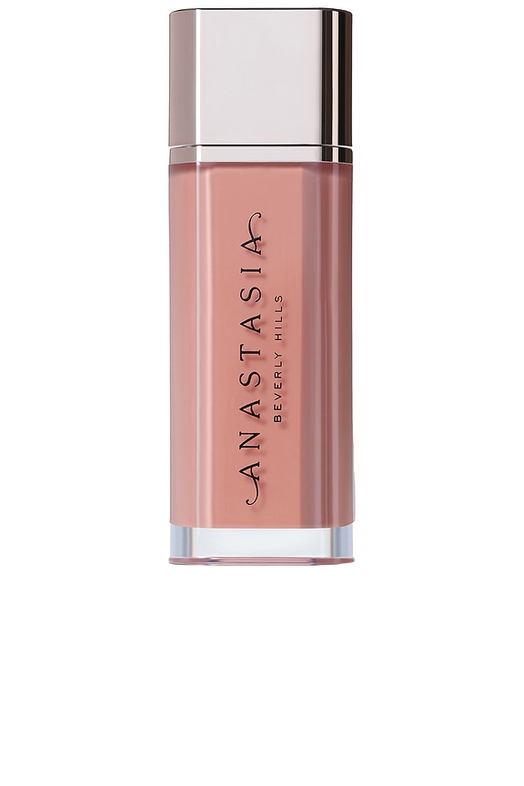 view 2 of 10 Lip Velvet in Crush