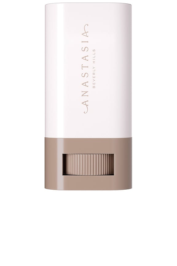 view 2 of 10 Beauty Balm Serum Boosted Skin Tint in Shade 2