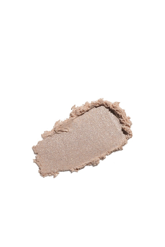 view 2 of 8 Glow Seeker Highlighter in Ethereal