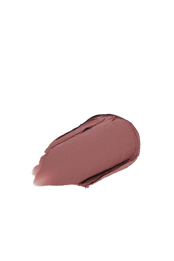 view 2 of 12 ROUGE À LÈVRES LIQUIDE LIP VELVET in Hush Rose