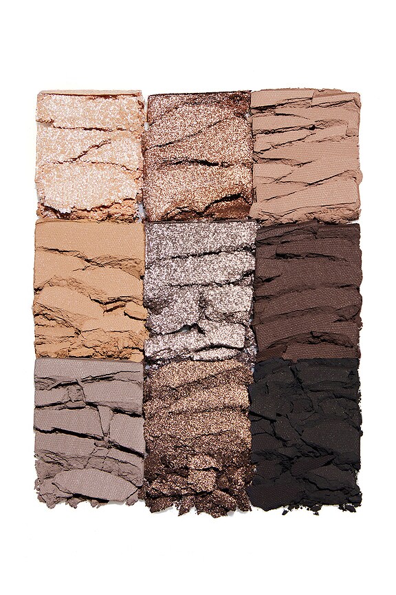 view 2 of 7 Sultry Mini Glam Kit in 