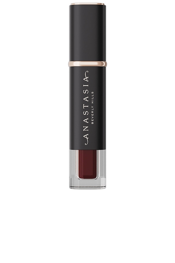 view 2 of 9 GEL À SOURCILS VOLUMIZING in Ebony