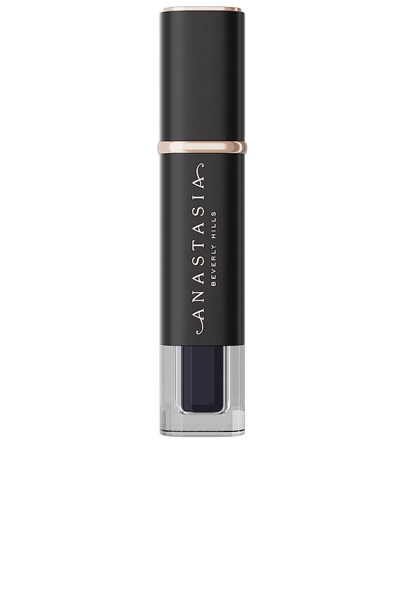 view 2 of 10 GEL À SOURCILS VOLUMIZING in Granite