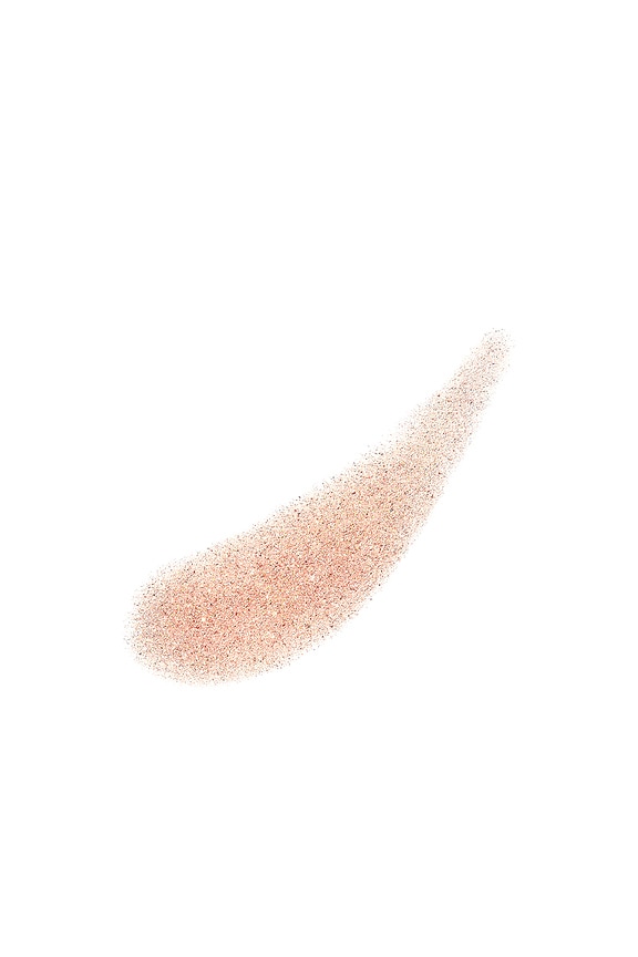 view 2 of 4 Shimmer Body Oil in Rose Gold