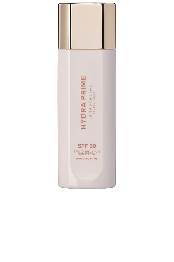 view 2 of 9 Impeccable Hydra Prime Spf 50 in 